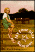 My Lone Star Summer