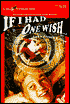 If I Had One Wish