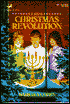 The Christmas Revolution