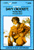 Davey Crockett: Frontier Hero