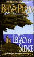 Legacy of Silence