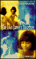 The Lion Tamer's Daughter and Other Stories