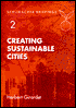 Creating Sustainable Cities