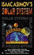 Isaac Asimov's Solar System