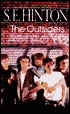 The Outsiders