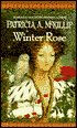 Winter Rose