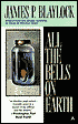 All the Bells on Earth