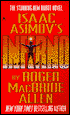 Isaac Asimov's Inferno