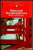 Rebecca Of Sunnybrook Farm