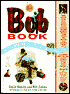 The Bob Book