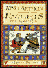King Arthur and the Knights of the Round Table