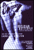 Obsidian Butterfly (Anita Blake Vampire Hunter Series #9)