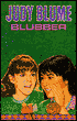 Blubber