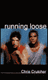Running Loose