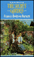 The Secret Garden: A Young Reader's Edition of the Classic Story