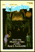 From the Mixed-Up Files of Mrs. Basil E. Frankweiler