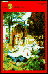 Harriet The Spy