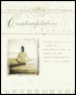 Contemplative Living