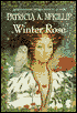 Winter Rose