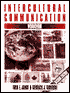 Intercultural Communication Student Workbook