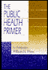 The Public Health Primer