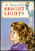 Bright Lights