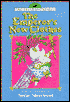 Emperor's New Clothes
