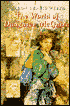 The World of Daughter Mcguire