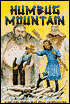 Humbug Mountain