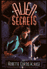 Alien Secrets