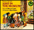 Lost in the Museum