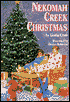 Nekomah Creek Christmas