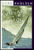 The Voyage of the Frog