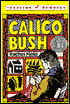Calico Bush