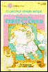 Tales for the Perfect Child