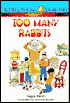 Too Many Rabbits