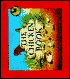 The Chicken Book