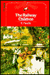 The Railway Children