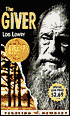 The Giver