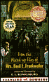 From the Mixed-Up Files of Mrs. Basil E. Frankweiler