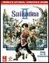 Suikoden 2