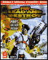 Uprising 2: Prima's Official Strategy Guide