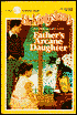 Father's Arcane Daughter