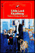 Little Lord Fauntleroy