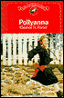 Pollyanna