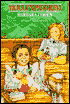 Molly's Pilgrim