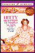 Hitty, Her First Hundred Years