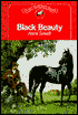 Black Beauty: The Autobiography of a Horse