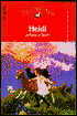 Heidi