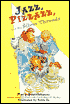 Jazz, Pizzazz And The Silver Threads